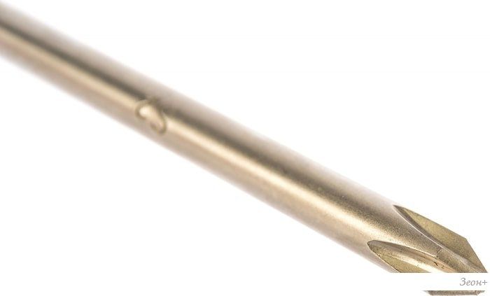 Отвертка Rexant 12-4728-1