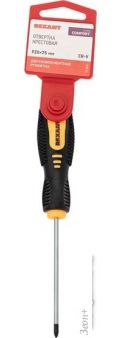  Rexant 12-6413