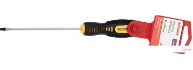  Rexant 12-6421