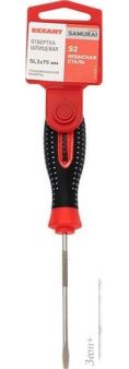  Rexant 12-4721-1