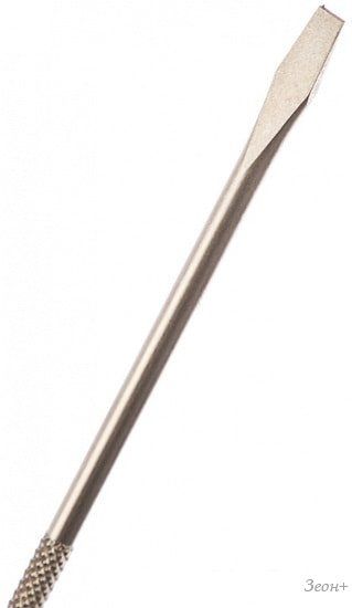 Отвертка Rexant 12-6424-1