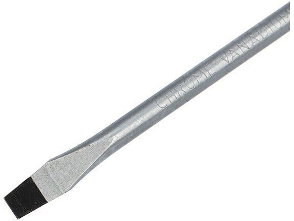 Отвертка Rexant 12-6428