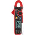 Токовые клещи UNI-T UT210E