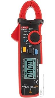   UNI-T UT210E