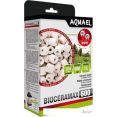   AquaEl BioceraMax Pro 600 1L