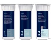   Electrolux Kit AM Universal