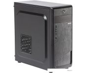 TGPC KING Office S I-X 74962