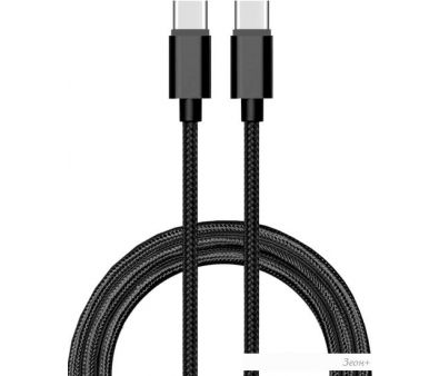  Atom USB Type-C 3.1 - USB Type-C 3.1 (1.8 , )