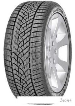   Goodyear UltraGrip Performance Gen-1 225/50R17 98H