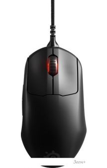   SteelSeries Prime+