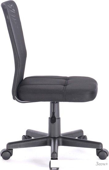 Офисный стул Brabix Smart MG-313 (черный)
