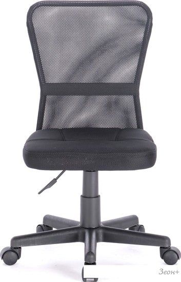Офисный стул Brabix Smart MG-313 (черный)