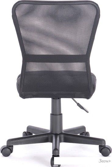Офисный стул Brabix Smart MG-313 (черный)