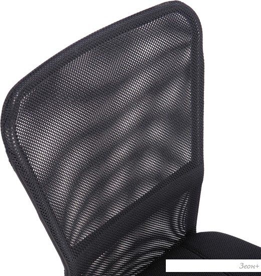 Офисный стул Brabix Smart MG-313 (черный)