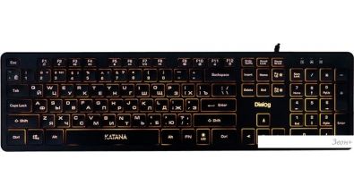  Dialog Katana KK-ML17U ()