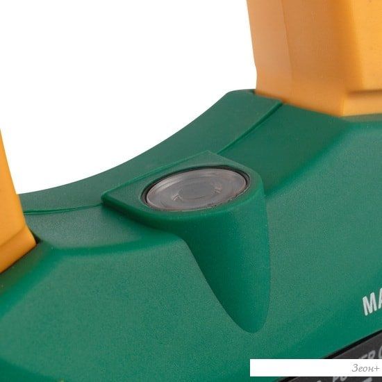 Токовые клещи Mastech MS2138