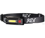  Rev Headlight AccuPro 29090 2