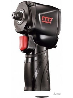   M7 NC-4630Q