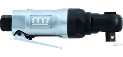   M7 NE-251