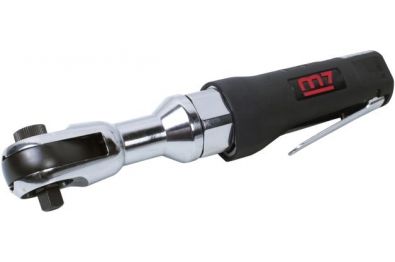   M7 NE-332T