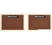  +  Blackstar Fly 3 Acoustic Stereo Pack