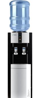    Ecotronic V21-LWD (/)
