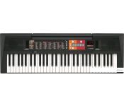 Yamaha PSR-F51