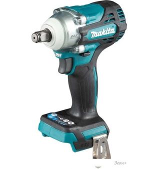 Makita DTW300Z ( )
