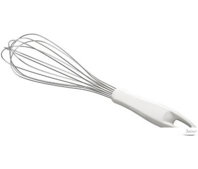  Tescoma Presto 420390