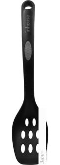  Inhouse Roxie IHRXE05