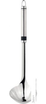  Brabantia Profile 210082