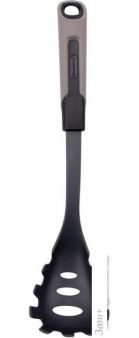    Klausberg KB-7007