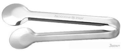  Tescoma Presto 420526