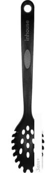    Inhouse Roxie IHRXE02