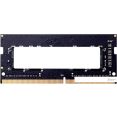 Оперативная память Hikvision S1 16GB DDR4 SODIMM PC4-21300 HKED4162DAB1D0ZA1/16G