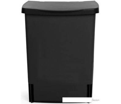 Brabantia Built in Bin 10  ()