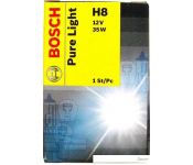   Bosch H8 Pure Light 1 [1987302081]