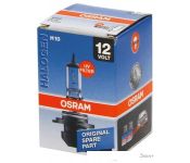   Osram H10 Original Line 1 [9145RD]