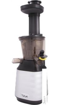  VLK Profi 3100