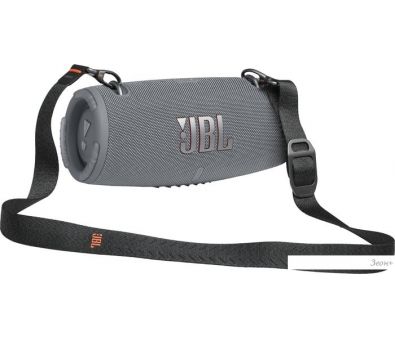   JBL Xtreme 3 ()