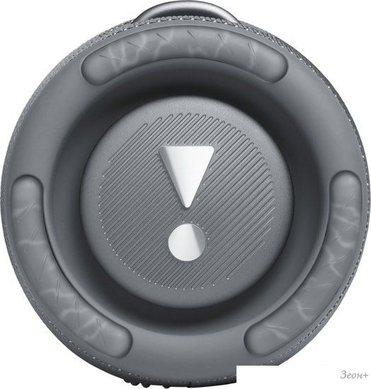 Беспроводная колонка JBL Xtreme 3 (серый)