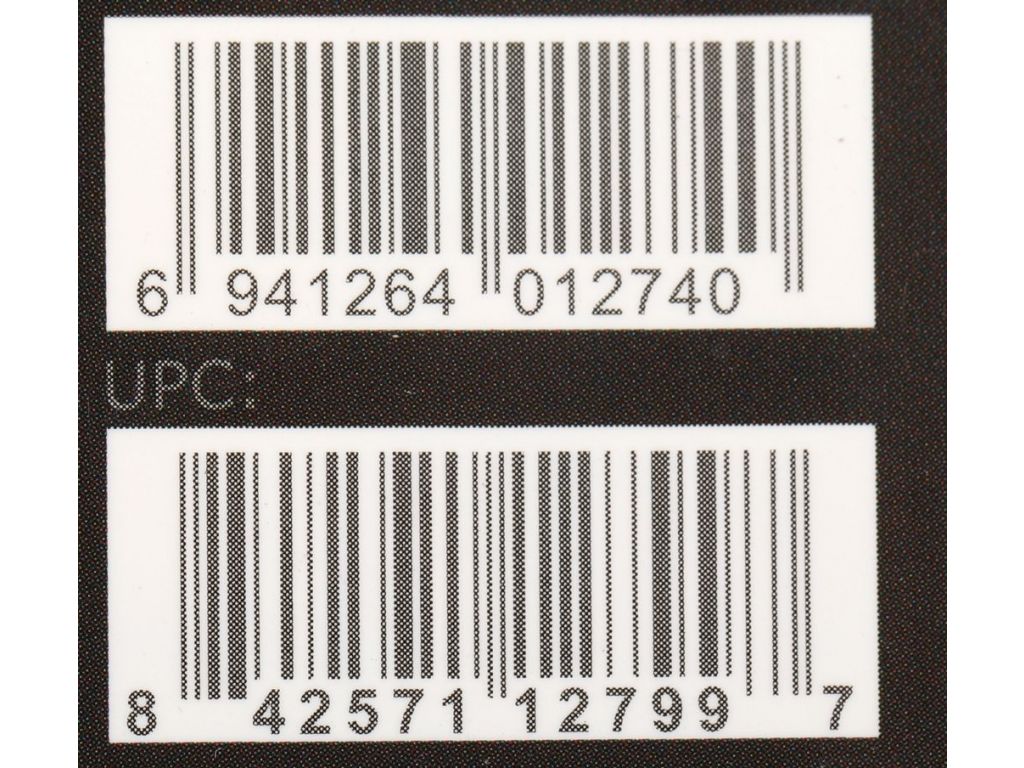 Карта памяти Hikvision microSDHC HS-TF-C1(STD)/16G 16GB