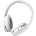 Наушники Baseus Encok D02 Pro (белый)