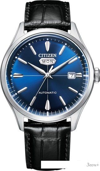 Citizen NH8390-20L