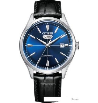 Citizen NH8390-20L
