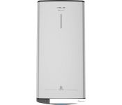    Ariston ABS VLS PRO INOX R 80