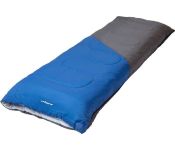   Acamper Bruni 300/2 (/)