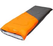   Acamper Bruni 300/2 (/)