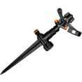 Bradas Black Line ECO-6023