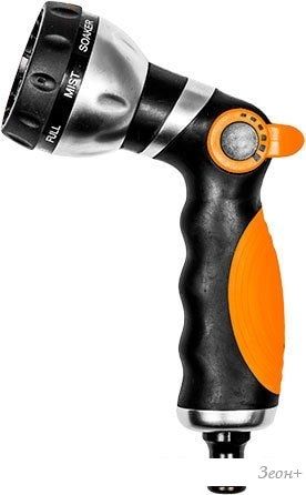 Bradas Black Line ECO-2038